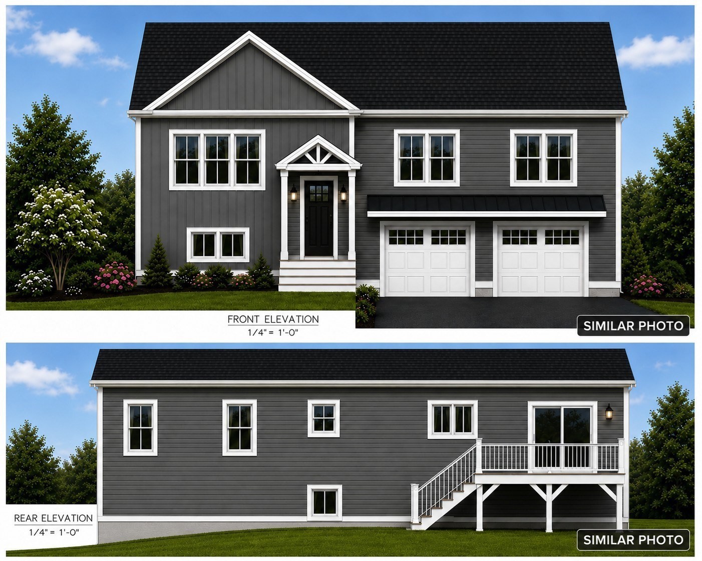 24 Edith Dr, Tewksbury, MA 01876