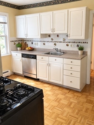 29 Chetwynd Rd, Apt 1