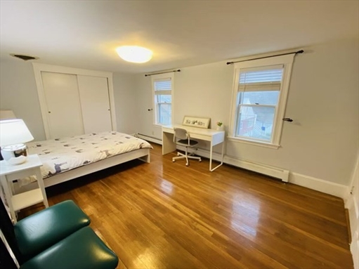 48 Glen Rock Ave, Apt 1