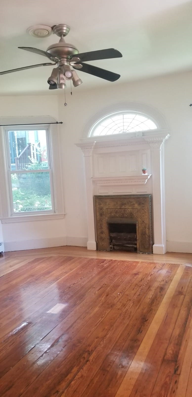 36 Gordon Street, Allston, Boston, MA 02134