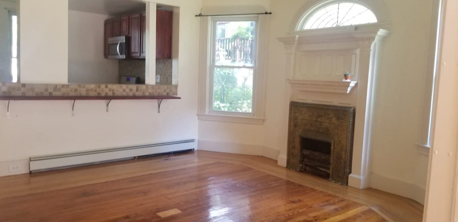 36 Gordon Street, Allston, Boston, MA 02134 - Image 2