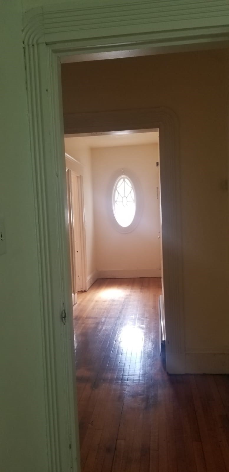 36 Gordon Street, Allston, Boston, MA 02134 - Image 11