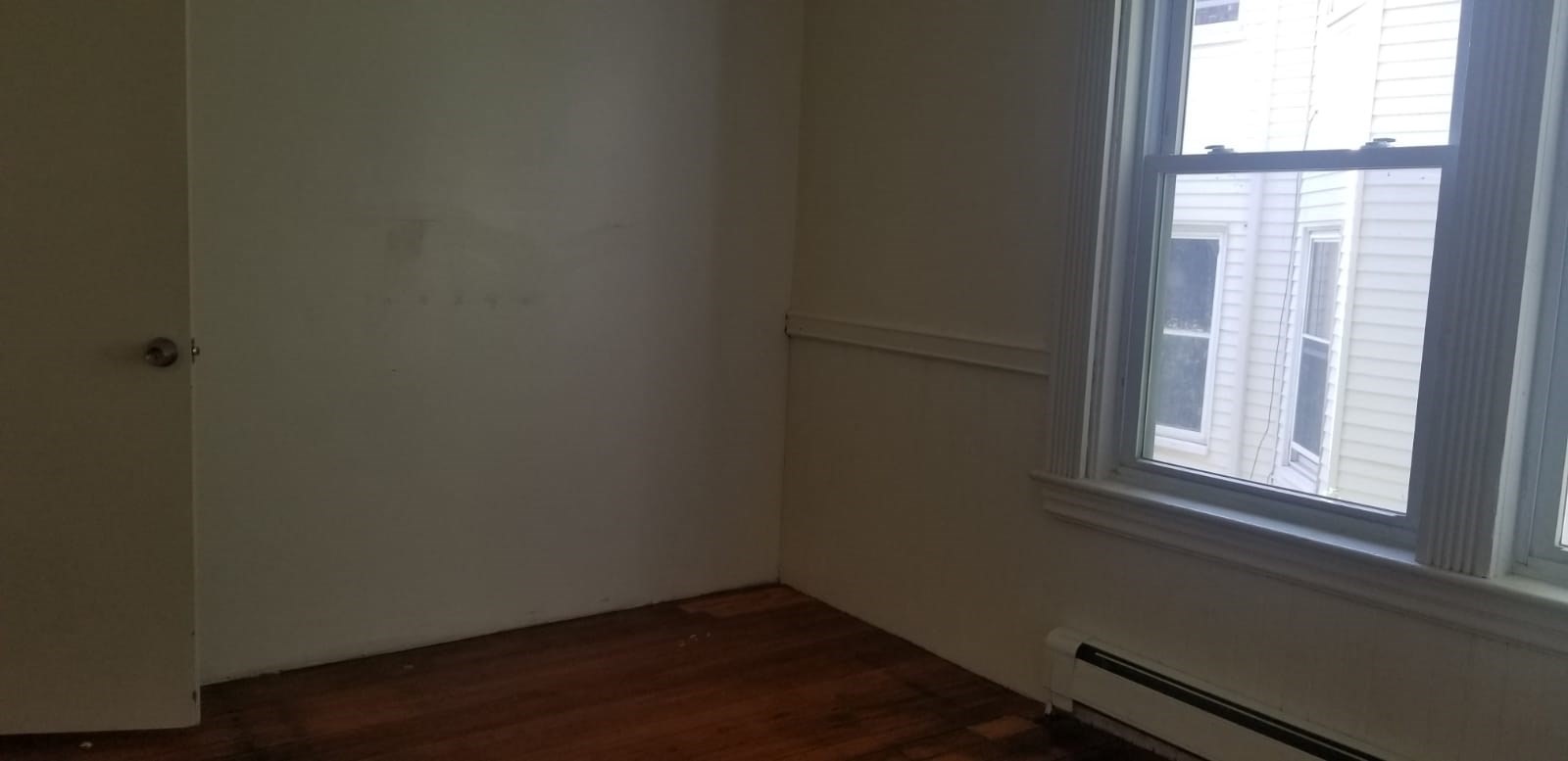 36 Gordon Street, Allston, Boston, MA 02134 - Image 12