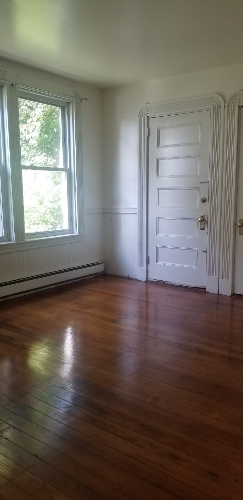 36 Gordon Street, Allston, Boston, MA 02134 - Image 13