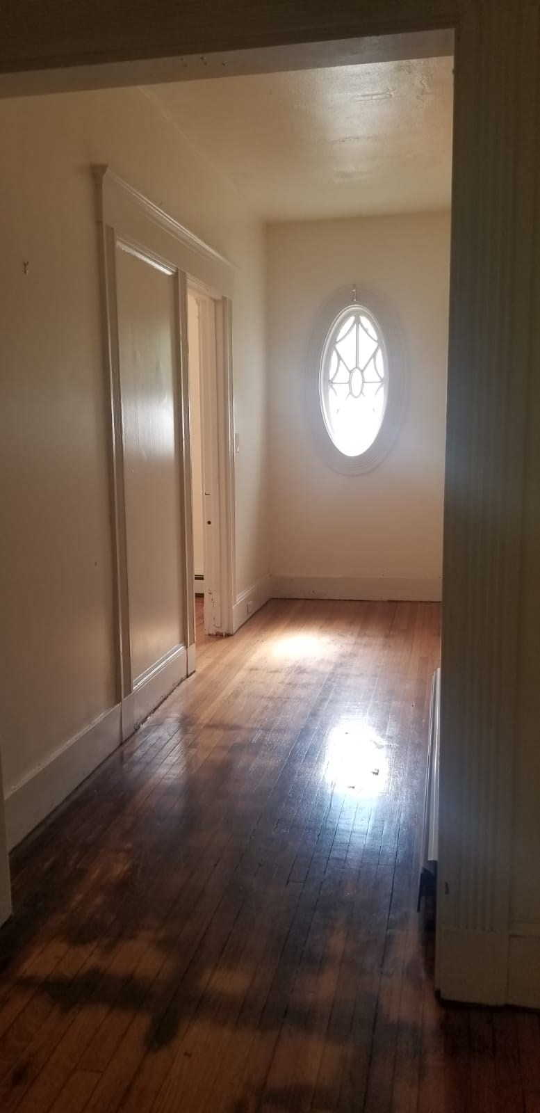 36 Gordon Street, Allston, Boston, MA 02134 - Image 14