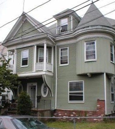 36 Gordon Street, Allston, Boston, MA 02134 - Image 15