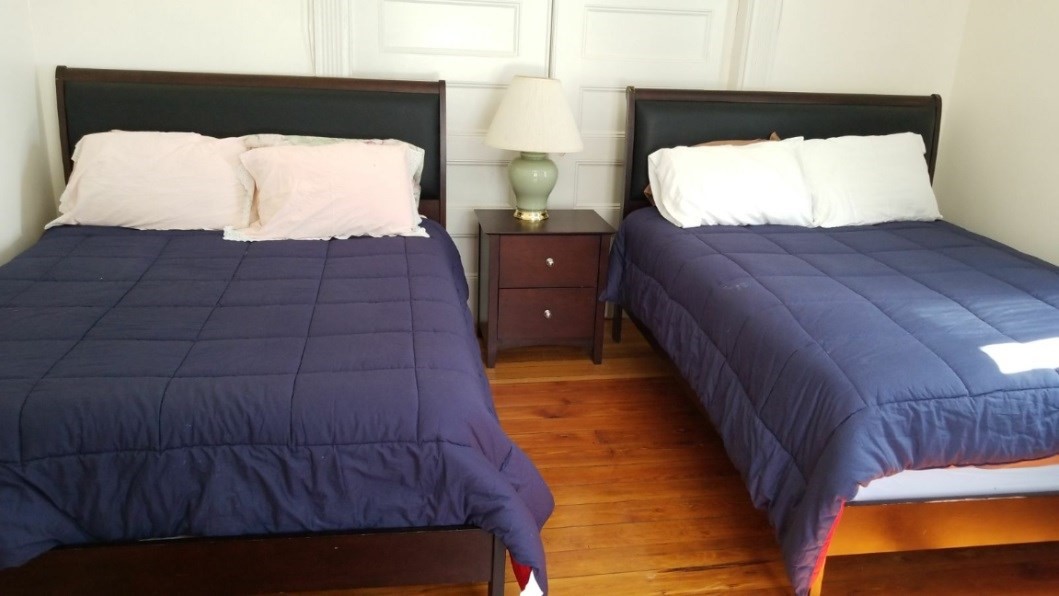 36 Gordon Street, Allston, Boston, MA 02134 - Image 16