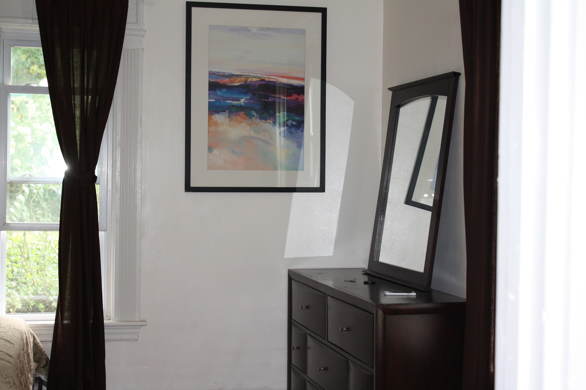 36 Gordon Street, Allston, Boston, MA 02134 - Image 17