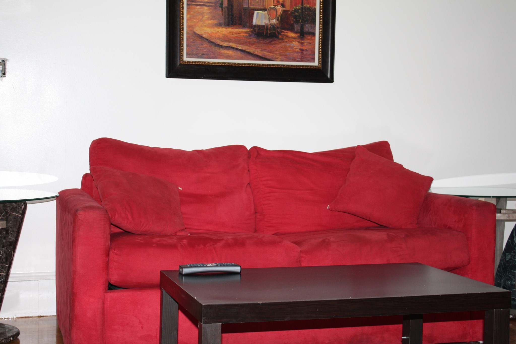 36 Gordon Street, Allston, Boston, MA 02134 - Image 18