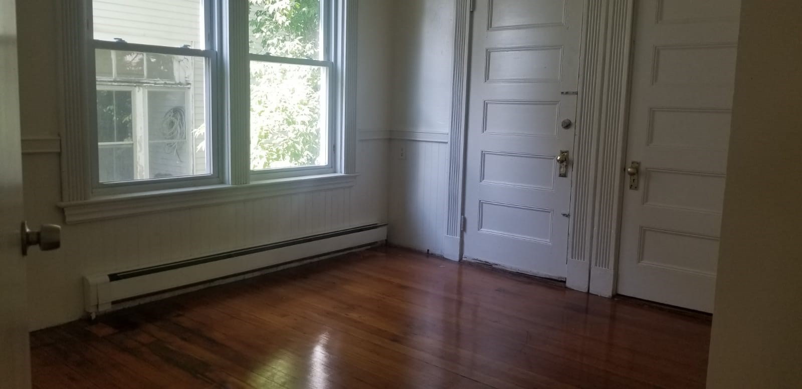 36 Gordon Street, Allston, Boston, MA 02134 - Image 3