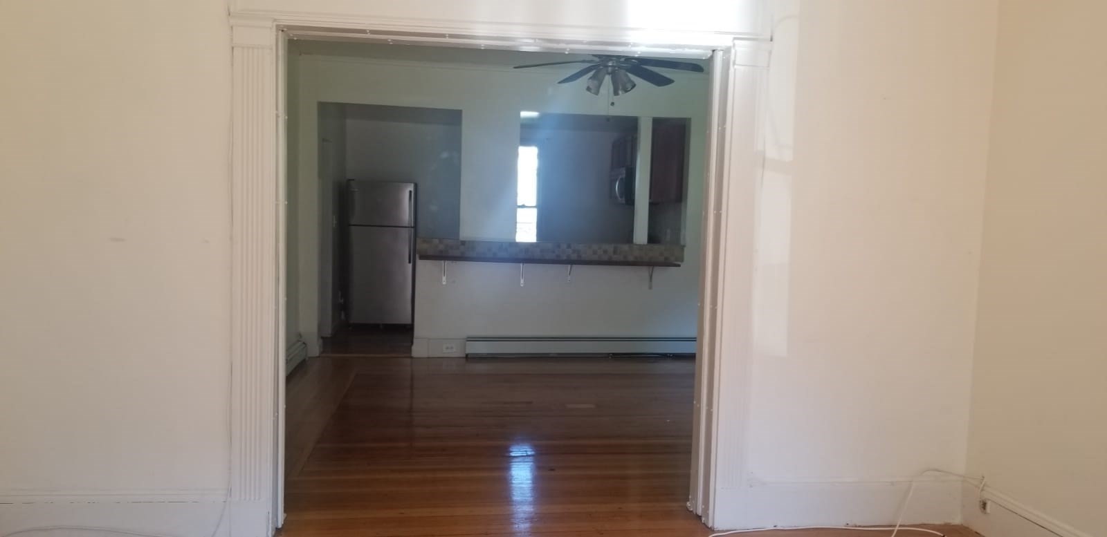 36 Gordon Street, Allston, Boston, MA 02134 - Image 4