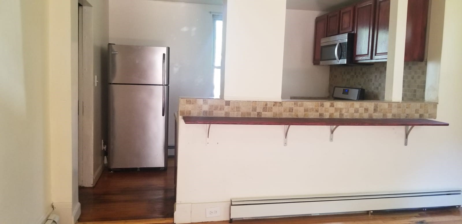 36 Gordon Street, Allston, Boston, MA 02134 - Image 5