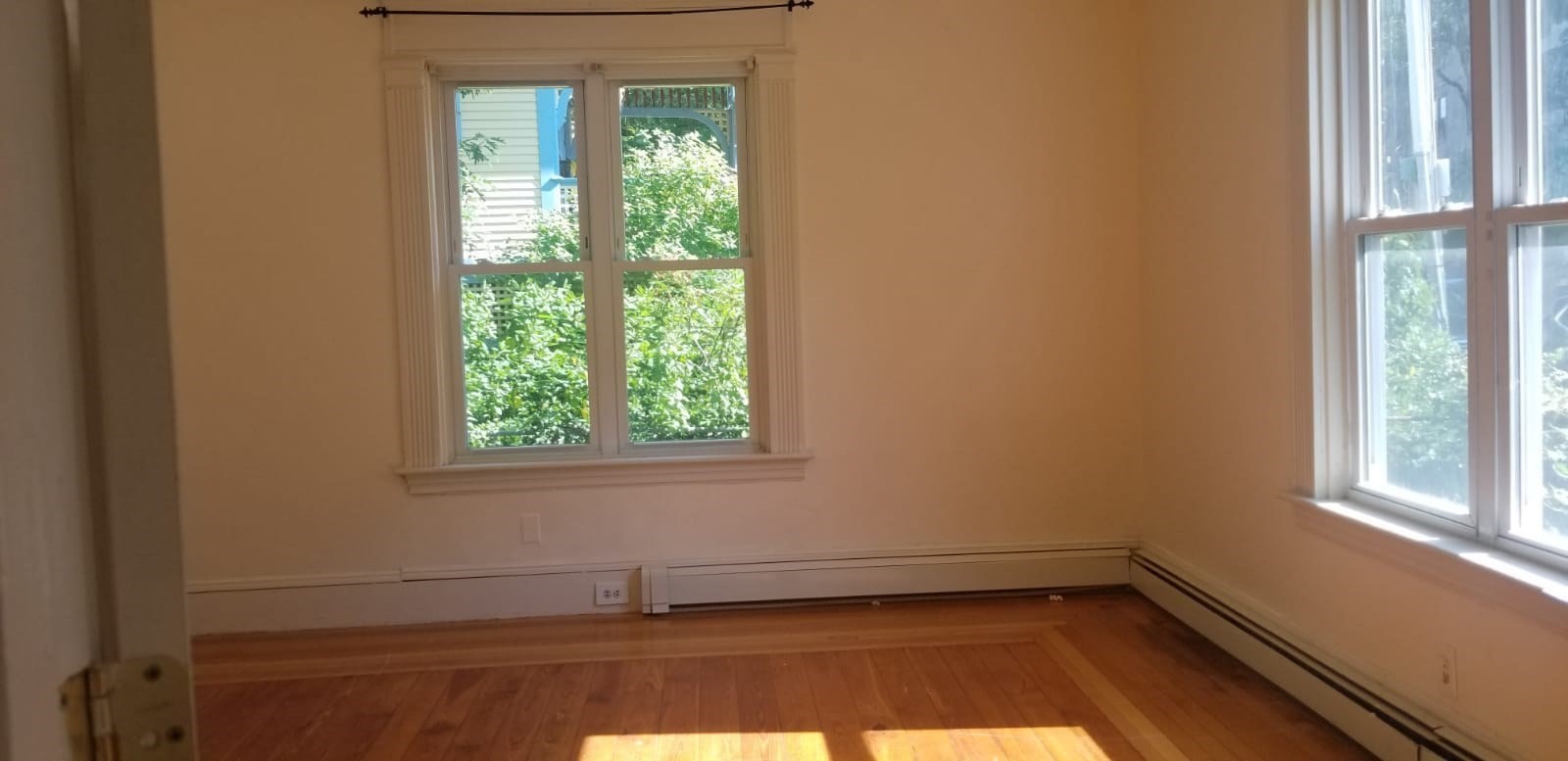 36 Gordon Street, Allston, Boston, MA 02134 - Image 6