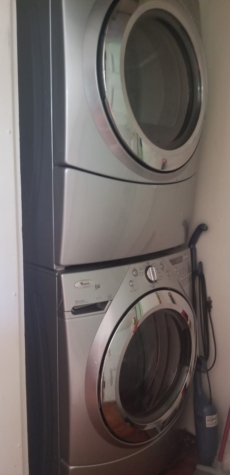 36 Gordon Street, Allston, Boston, MA 02134 - Image 7