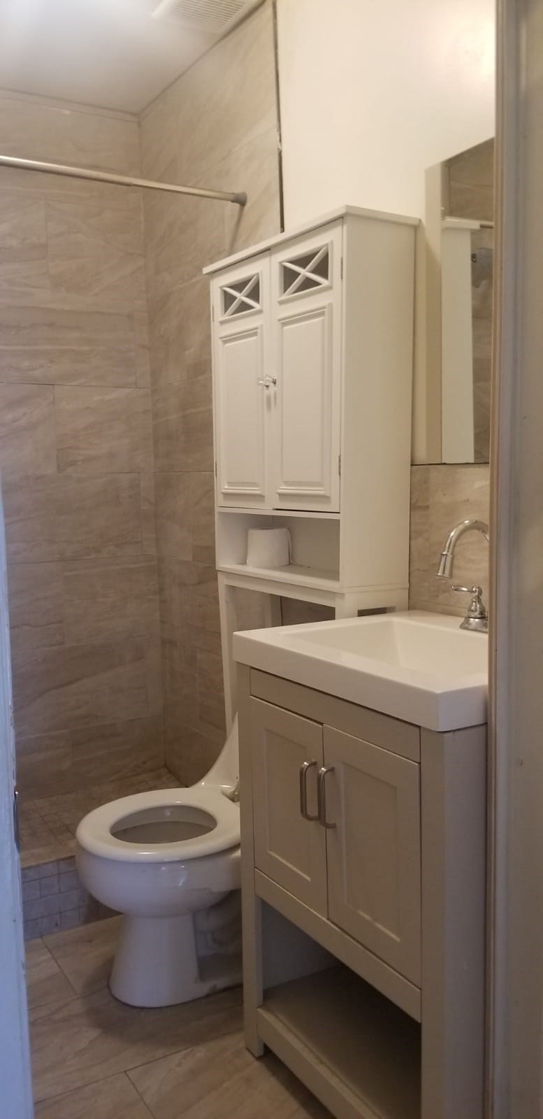 36 Gordon Street, Allston, Boston, MA 02134 - Image 8