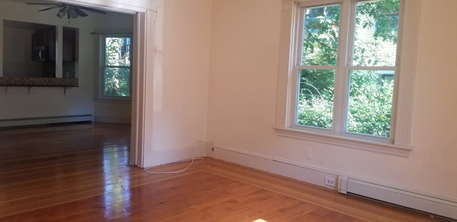 36 Gordon Street, Allston, Boston, MA 02134 - Image 9