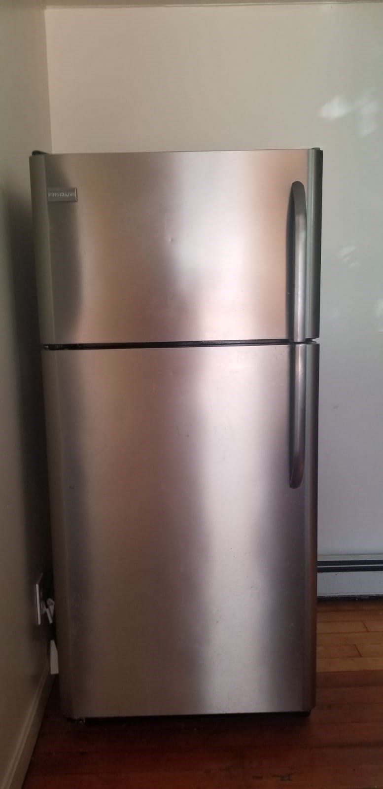 36 Gordon Street, Allston, Boston, MA 02134 - Image 10