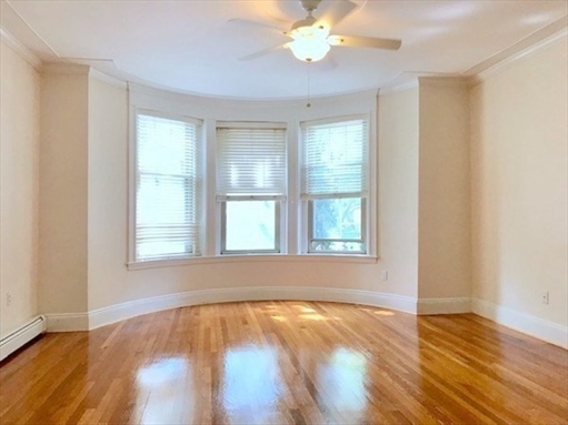 1236 Beacon Street, Apt 2