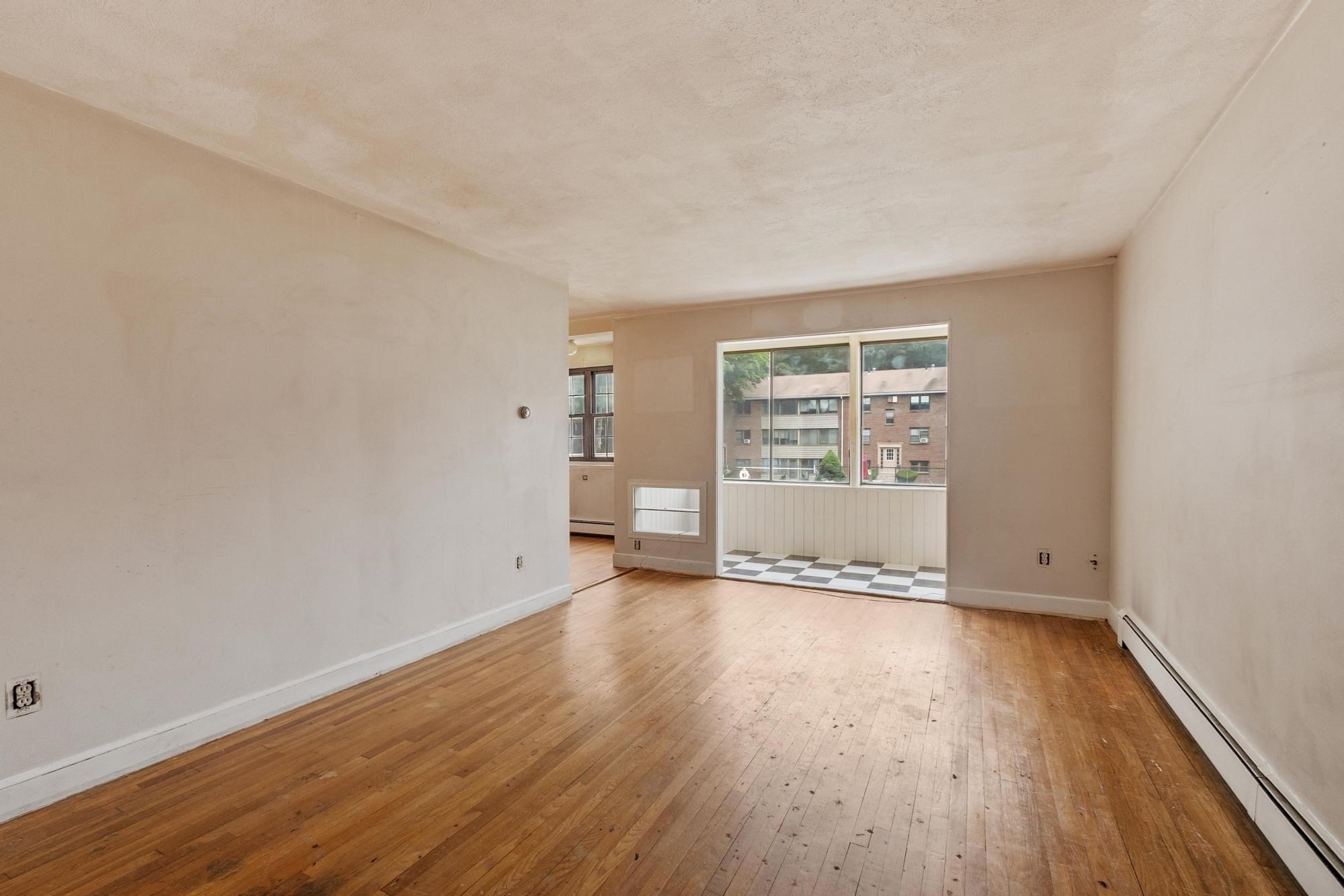 68 Preston Street Unit 2C, Wakefield, MA 01880 - Image 2