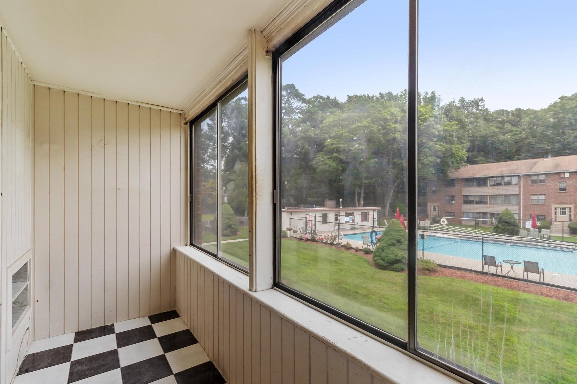 68 Preston Street Unit 2C, Wakefield, MA 01880 - Image 11