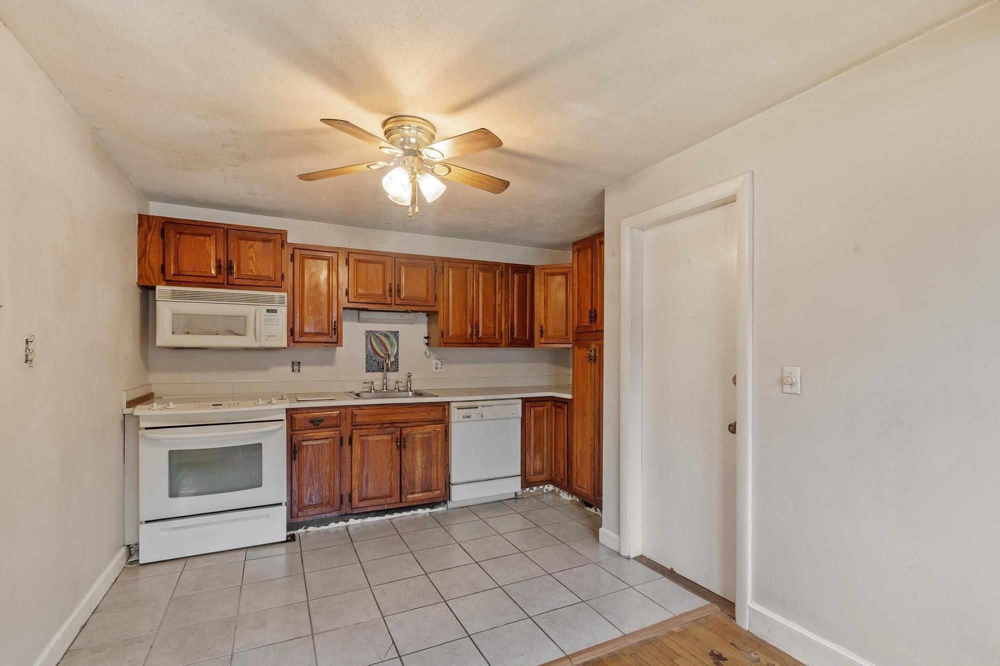 68 Preston Street Unit 2C, Wakefield, MA 01880 - Image 12