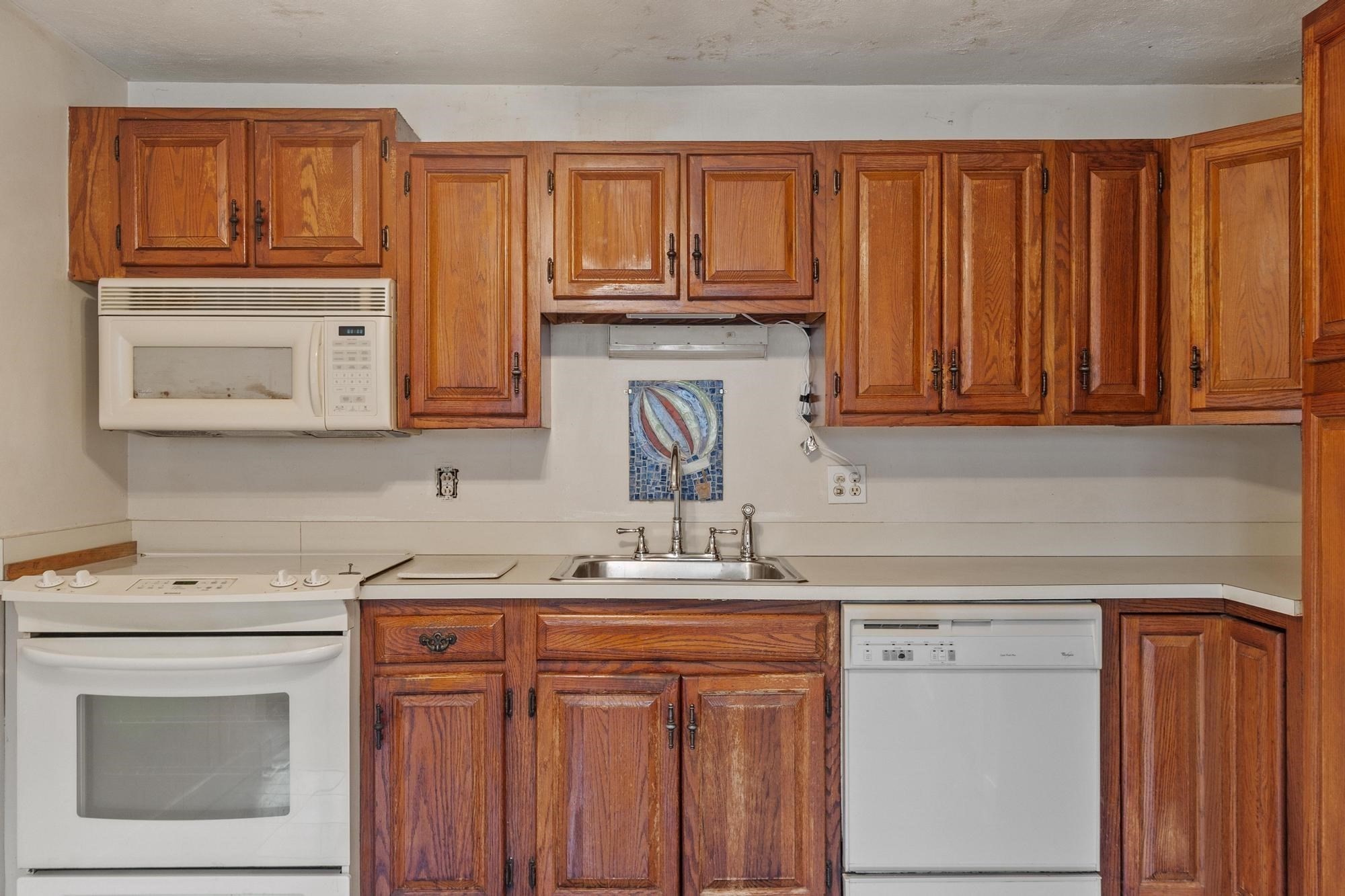 68 Preston Street Unit 2C, Wakefield, MA 01880 - Image 13
