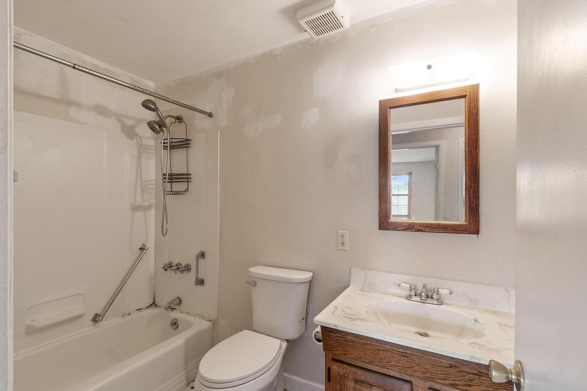 68 Preston Street Unit 2C, Wakefield, MA 01880 - Image 14