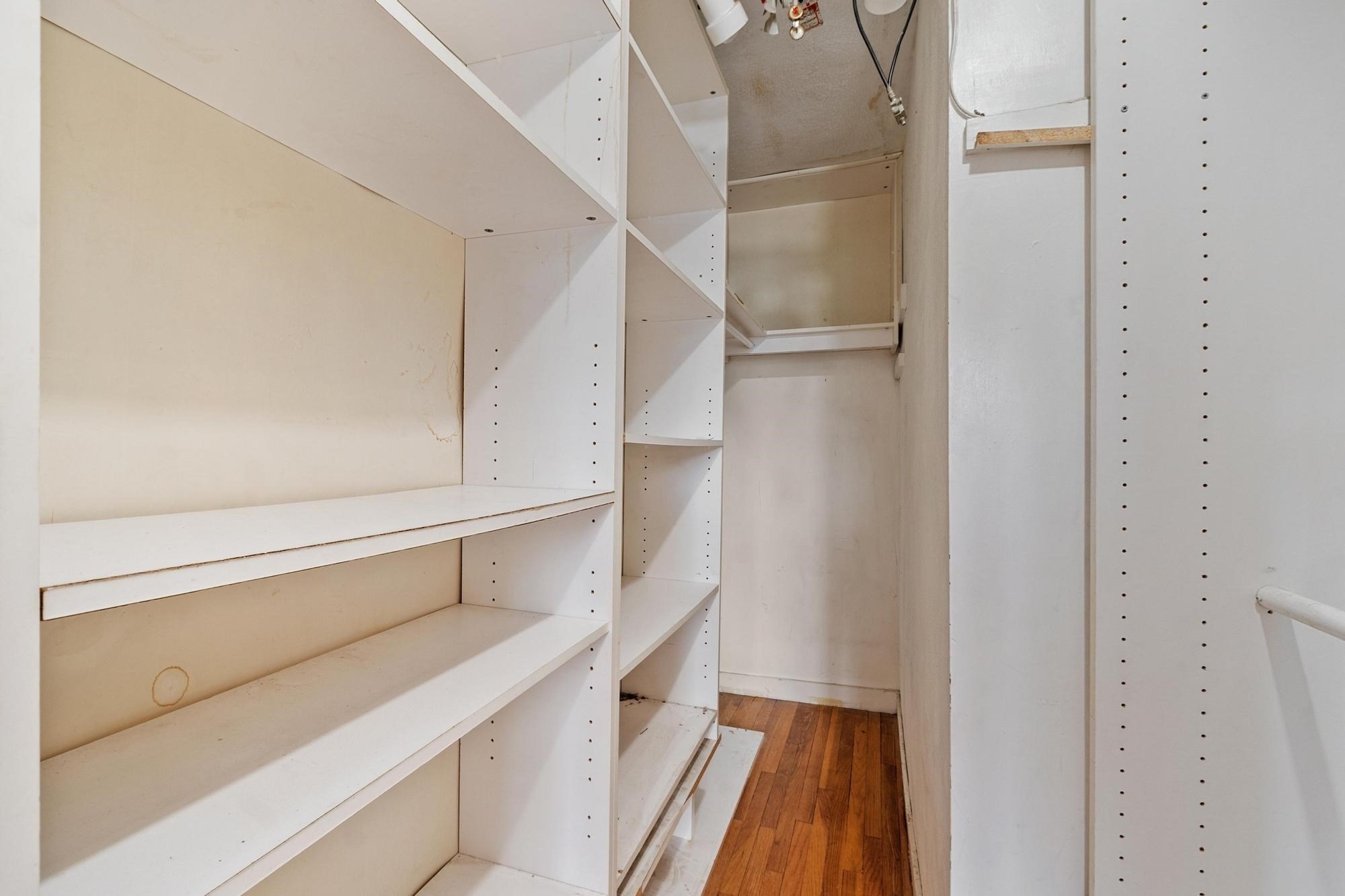 68 Preston Street Unit 2C, Wakefield, MA 01880 - Image 15