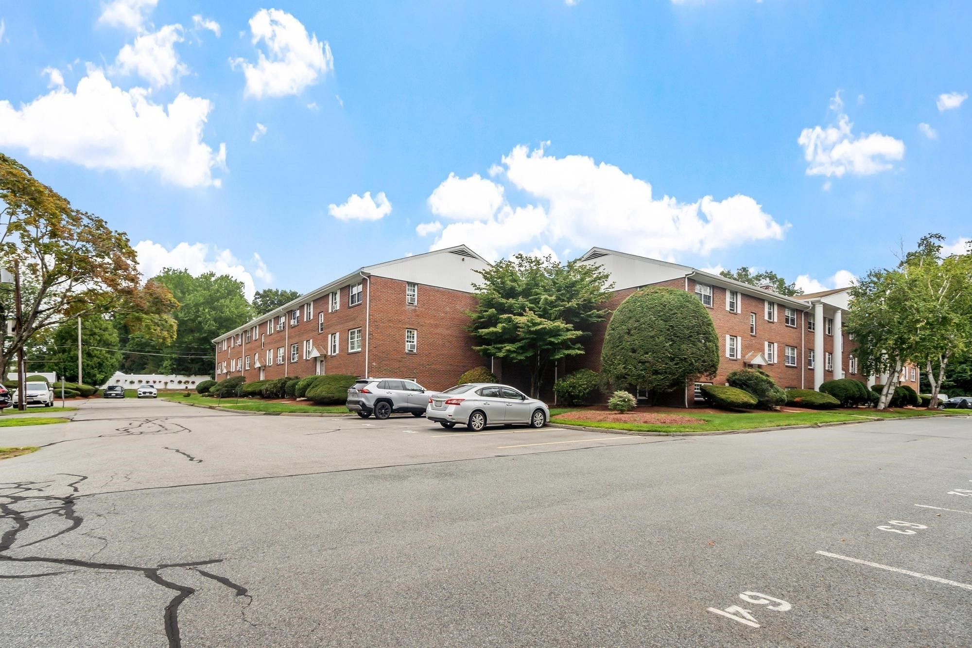 68 Preston Street Unit 2C, Wakefield, MA 01880 - Image 19