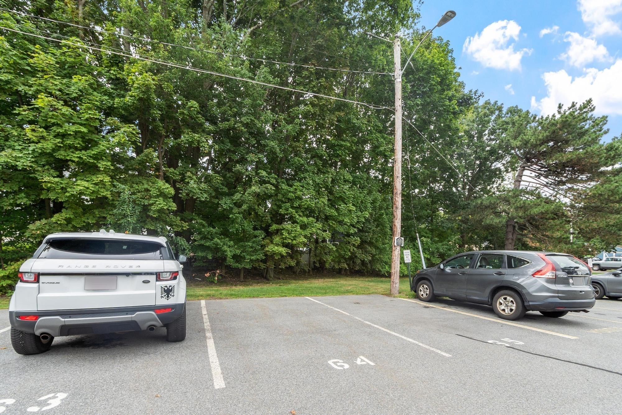 68 Preston Street Unit 2C, Wakefield, MA 01880 - Image 20