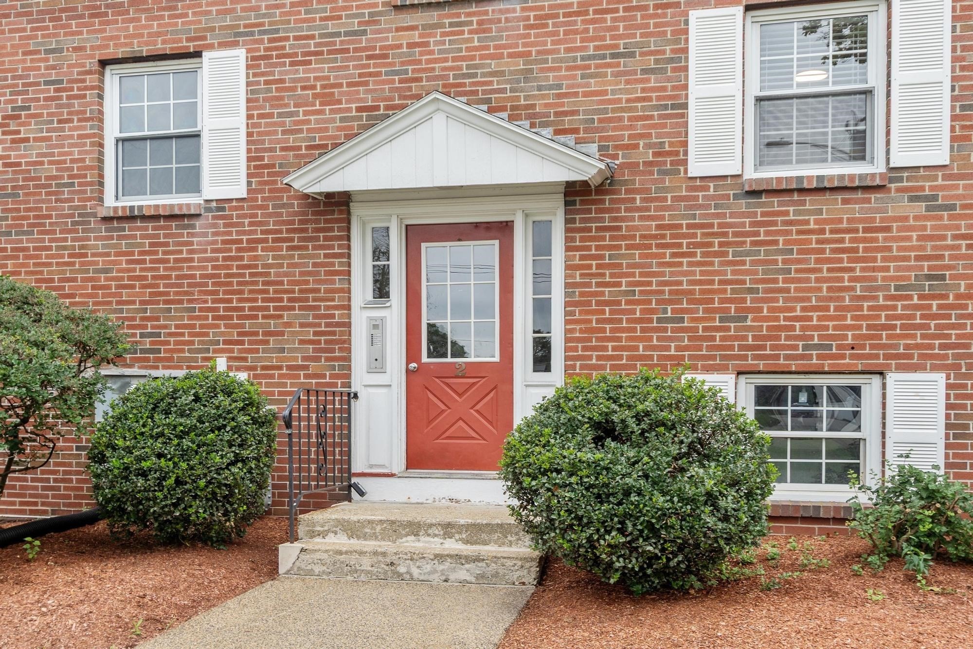 68 Preston Street Unit 2C, Wakefield, MA 01880 - Image 21