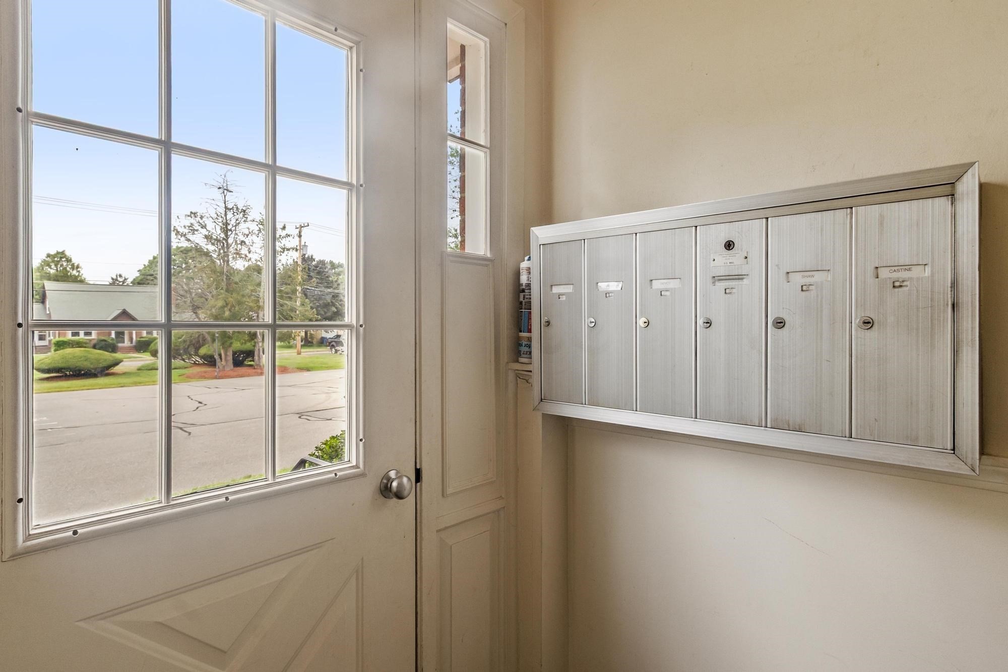 68 Preston Street Unit 2C, Wakefield, MA 01880 - Image 22
