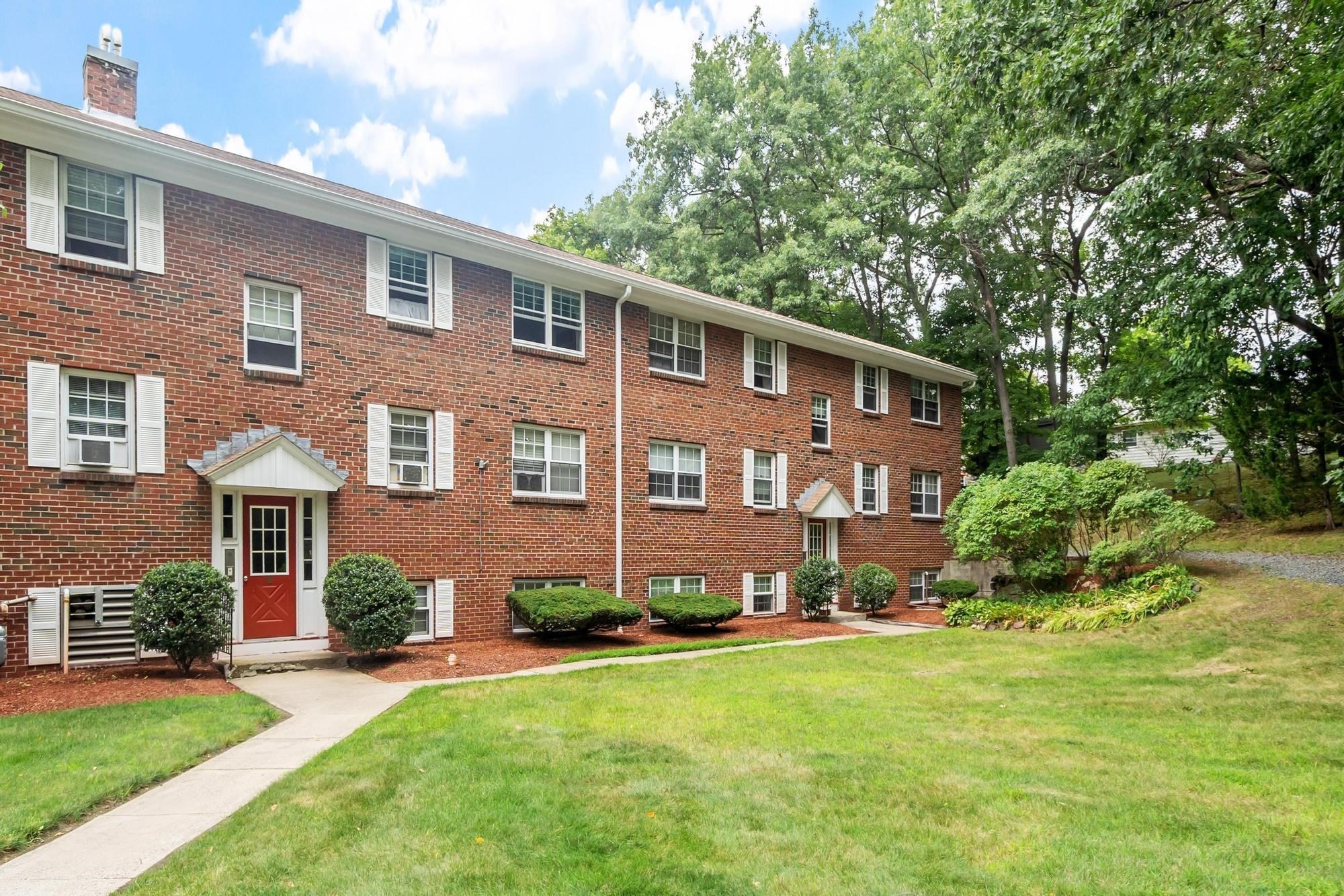 68 Preston Street Unit 2C, Wakefield, MA 01880 - Image 23