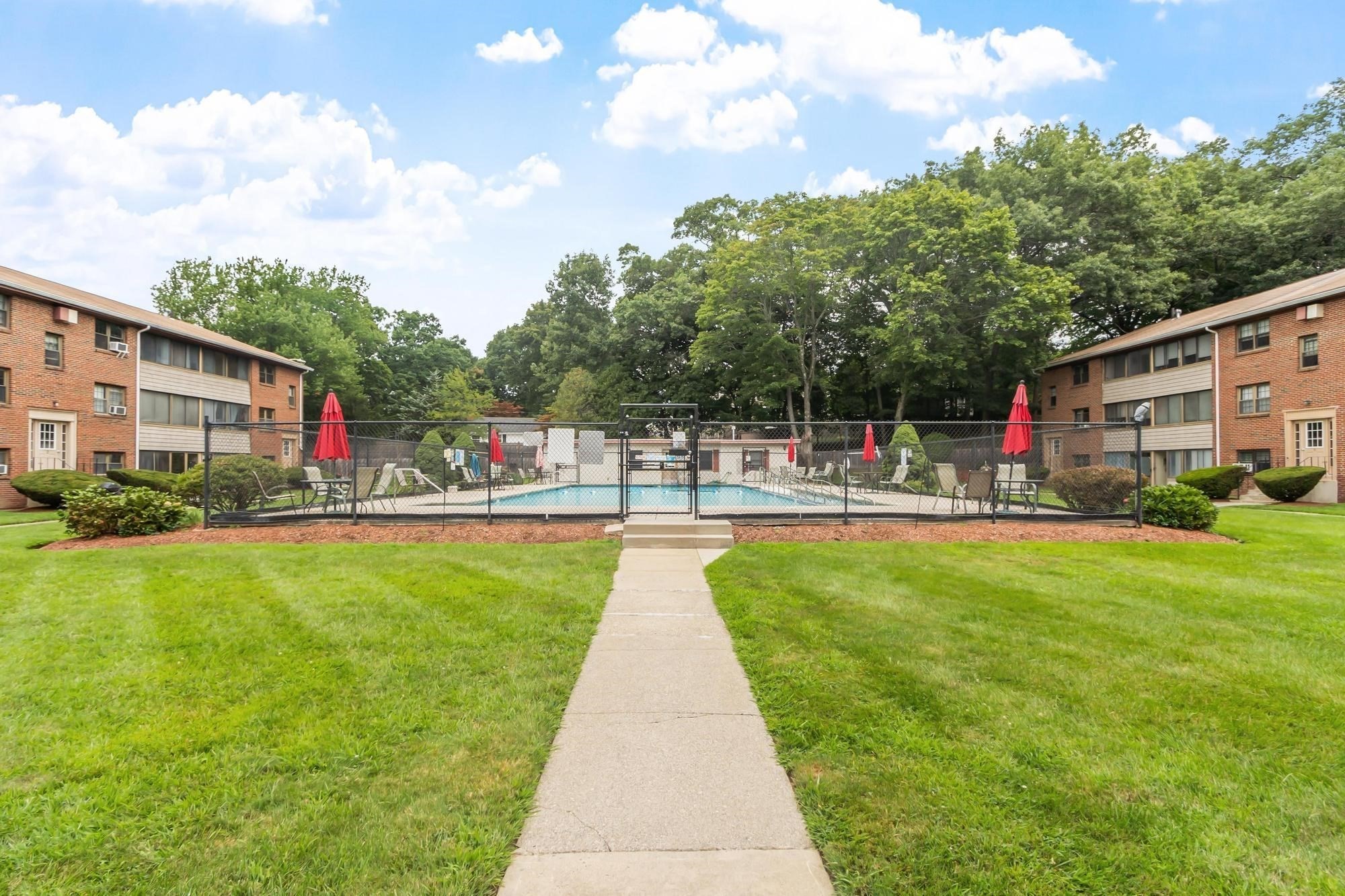 68 Preston Street Unit 2C, Wakefield, MA 01880 - Image 27