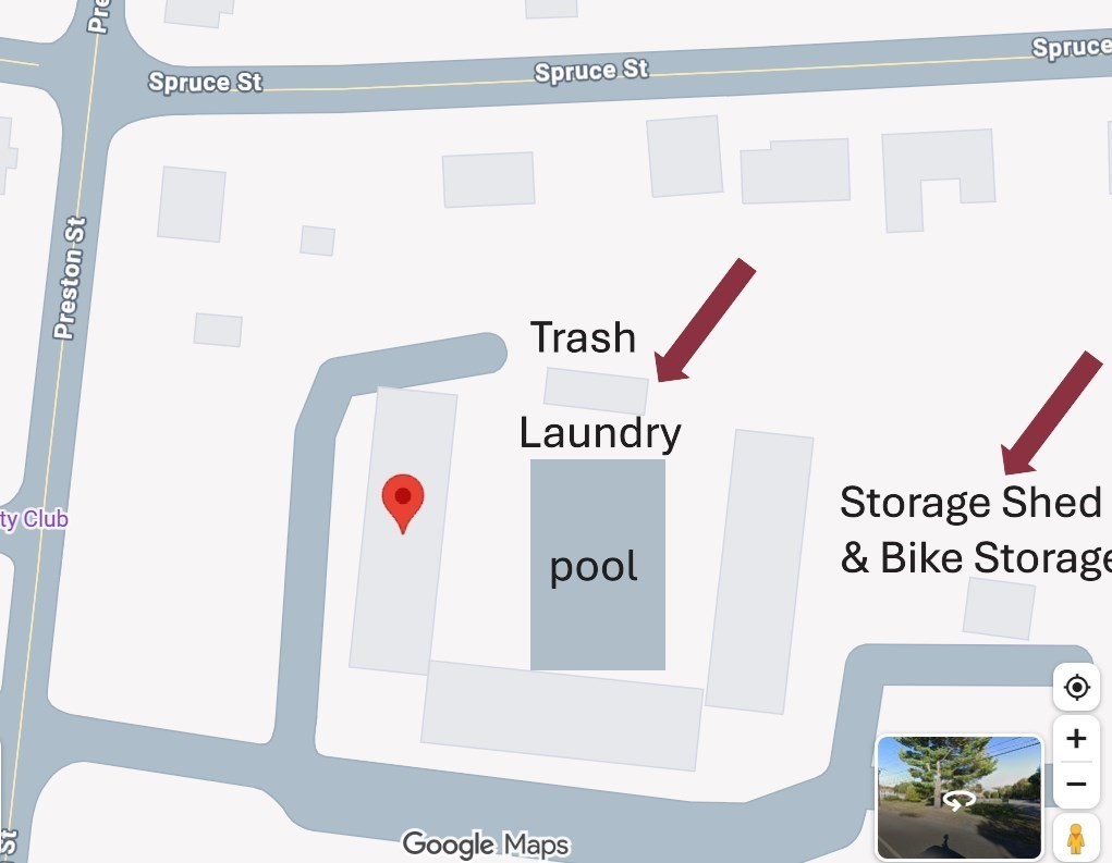 68 Preston Street Unit 2C, Wakefield, MA 01880 - Image 28