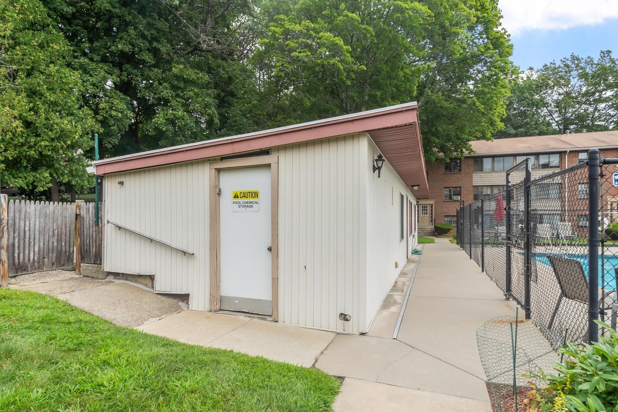 68 Preston Street Unit 2C, Wakefield, MA 01880 - Image 29