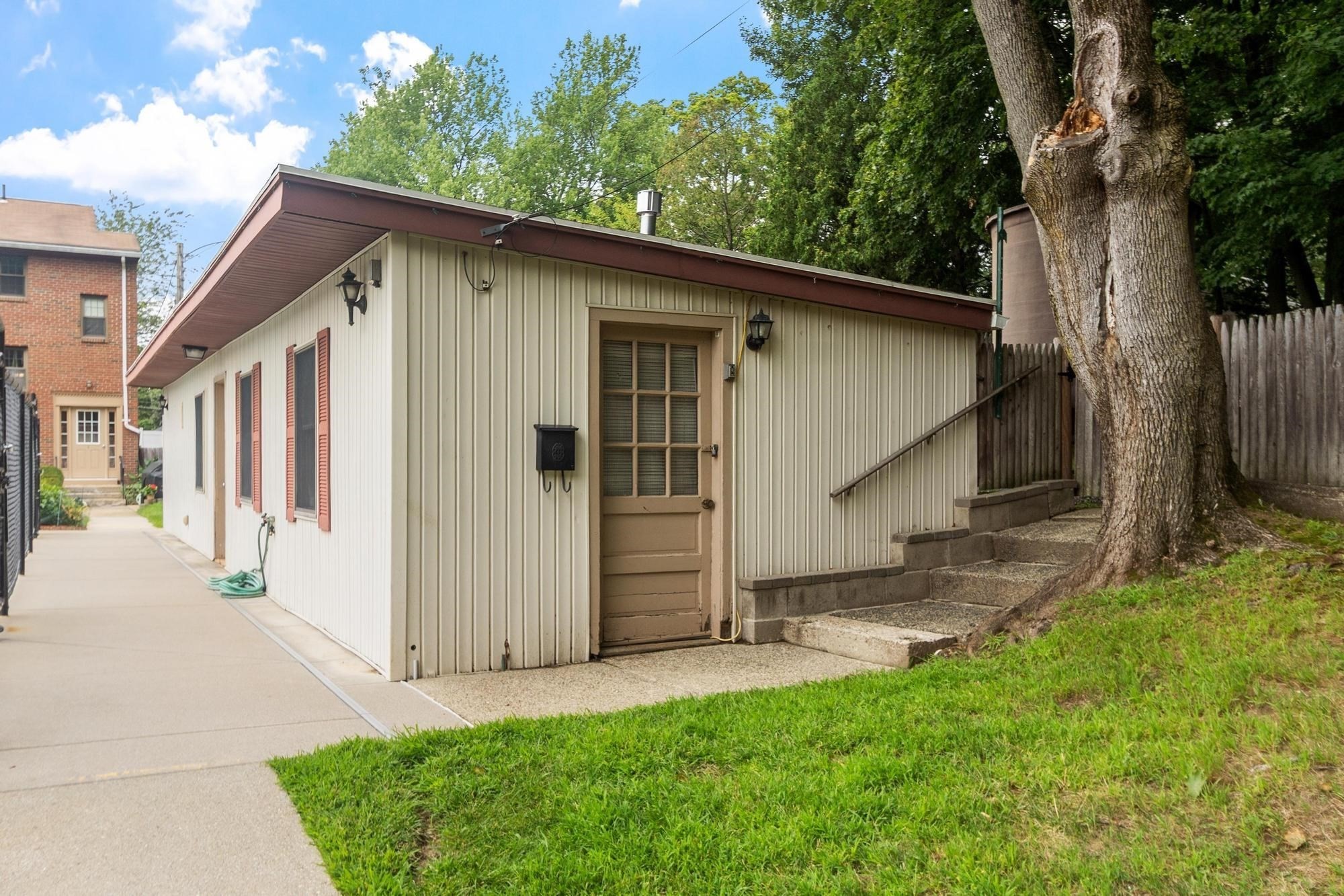 68 Preston Street Unit 2C, Wakefield, MA 01880 - Image 30