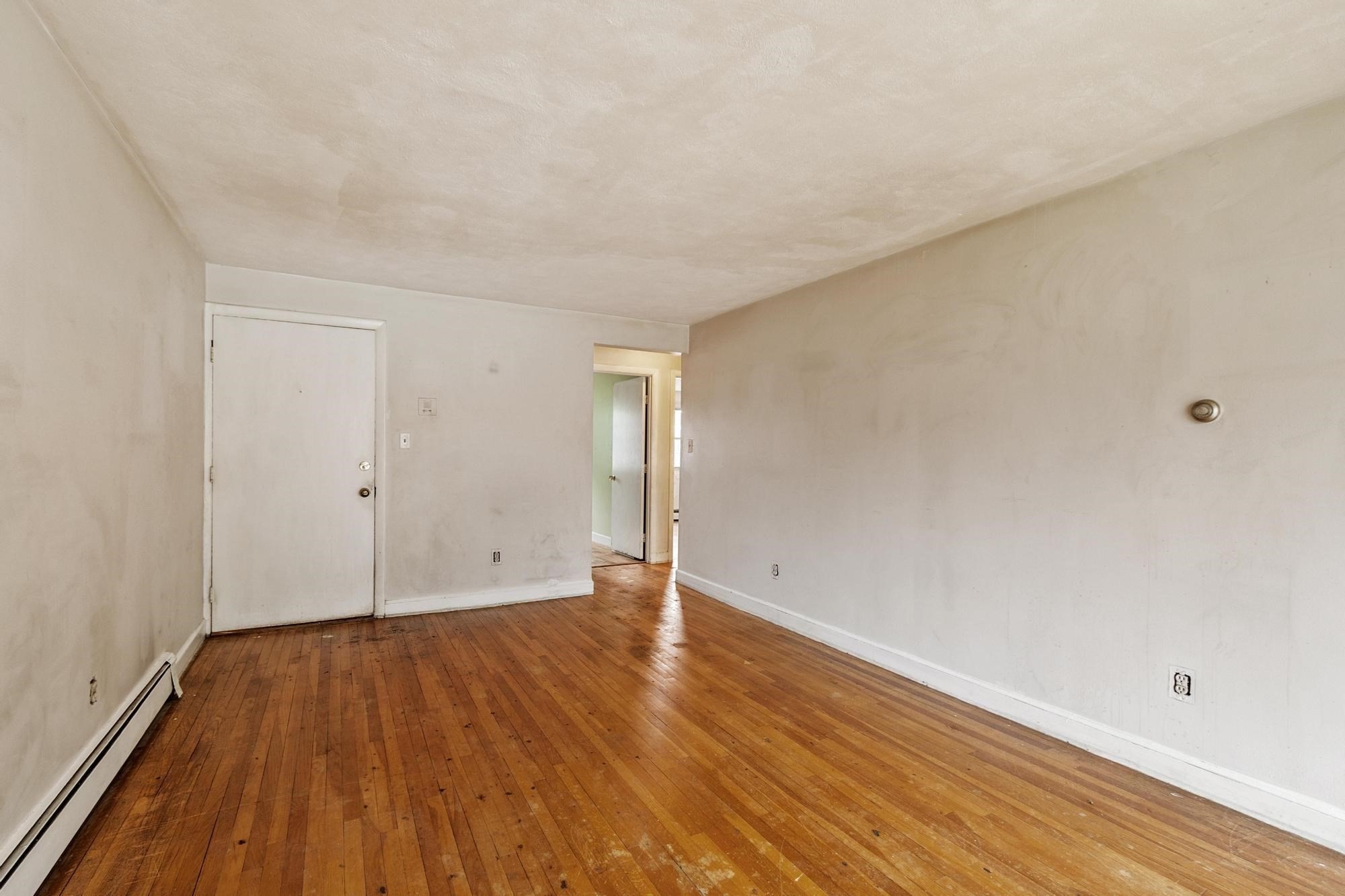 68 Preston Street Unit 2C, Wakefield, MA 01880 - Image 4