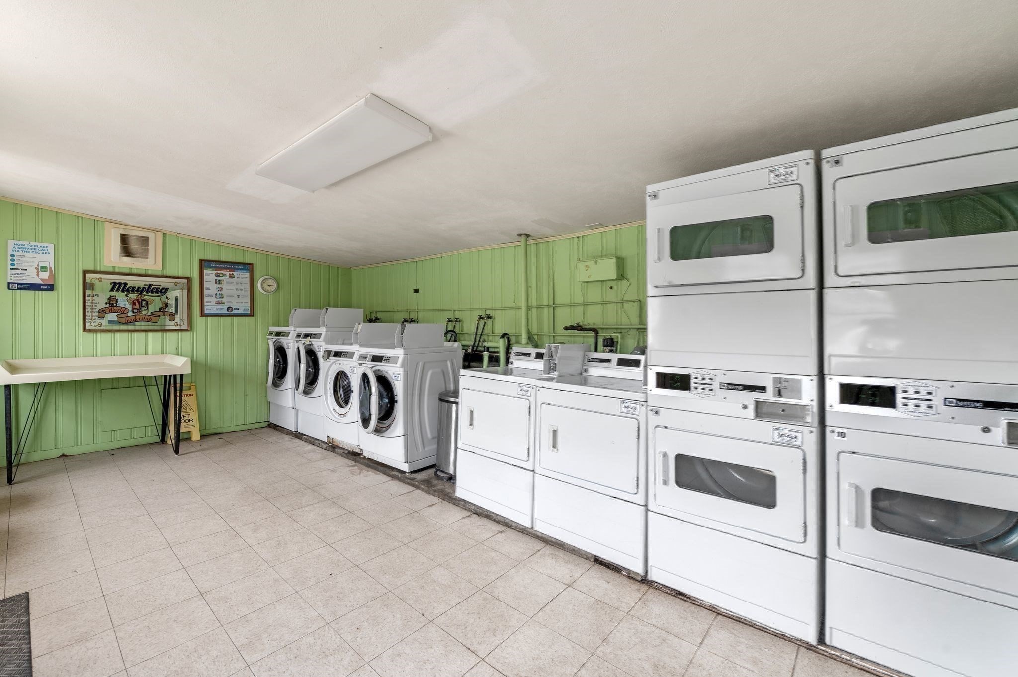 68 Preston Street Unit 2C, Wakefield, MA 01880 - Image 31