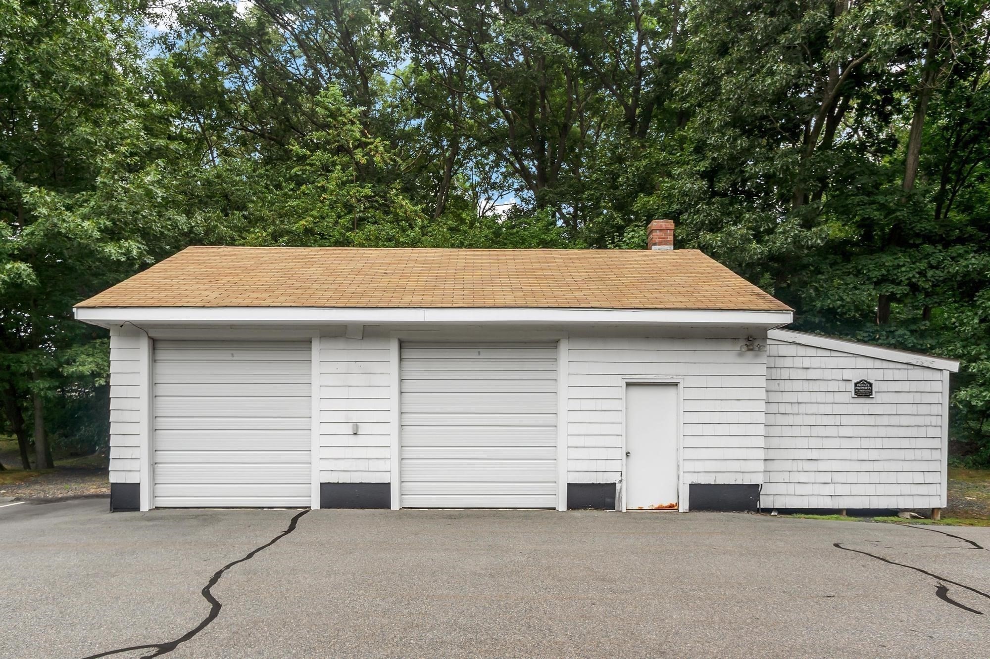68 Preston Street Unit 2C, Wakefield, MA 01880 - Image 32