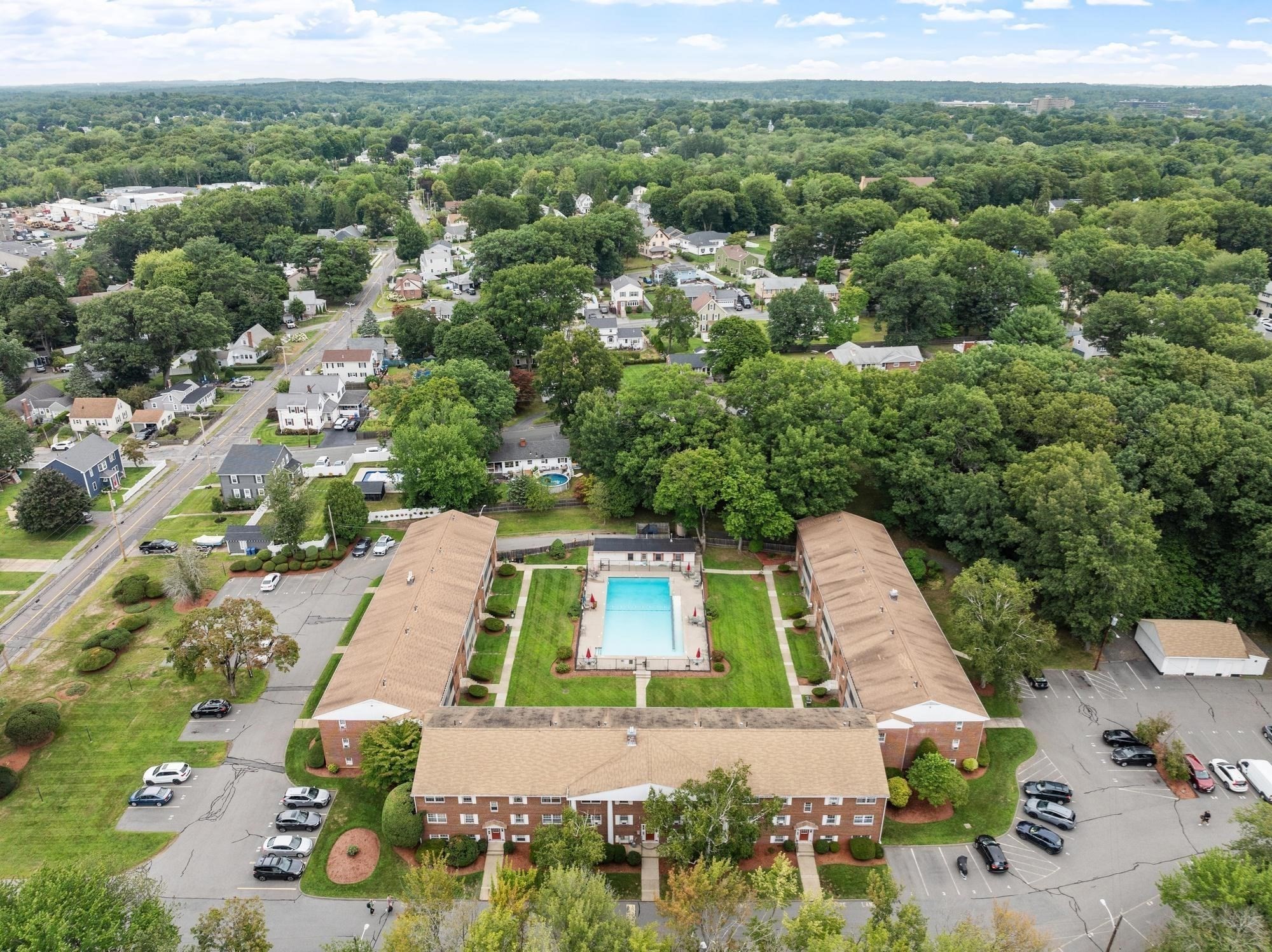 68 Preston Street Unit 2C, Wakefield, MA 01880 - Image 34