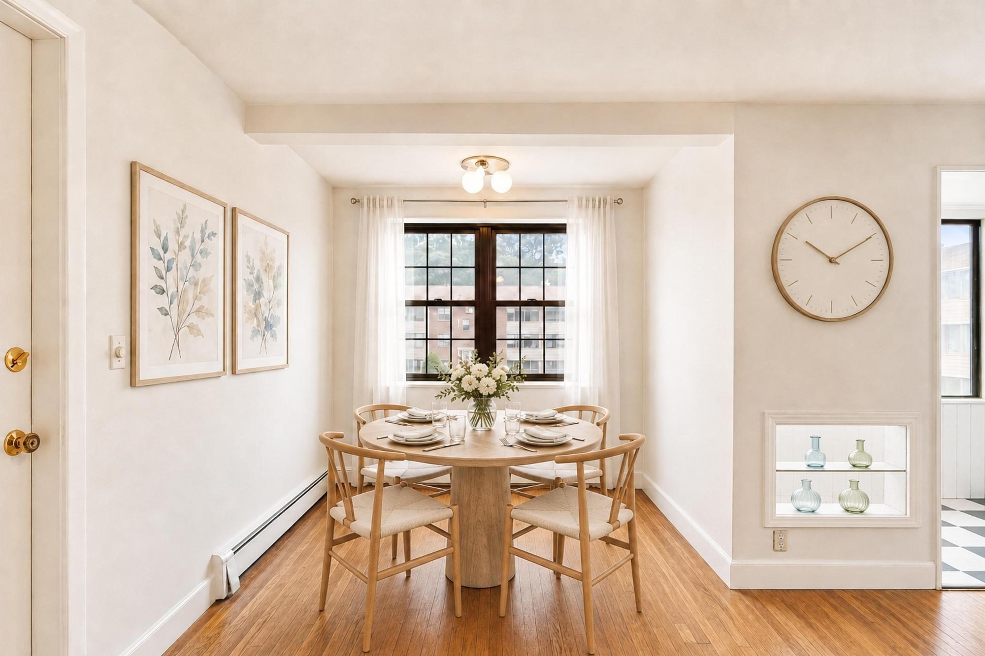 68 Preston Street Unit 2C, Wakefield, MA 01880 - Image 5
