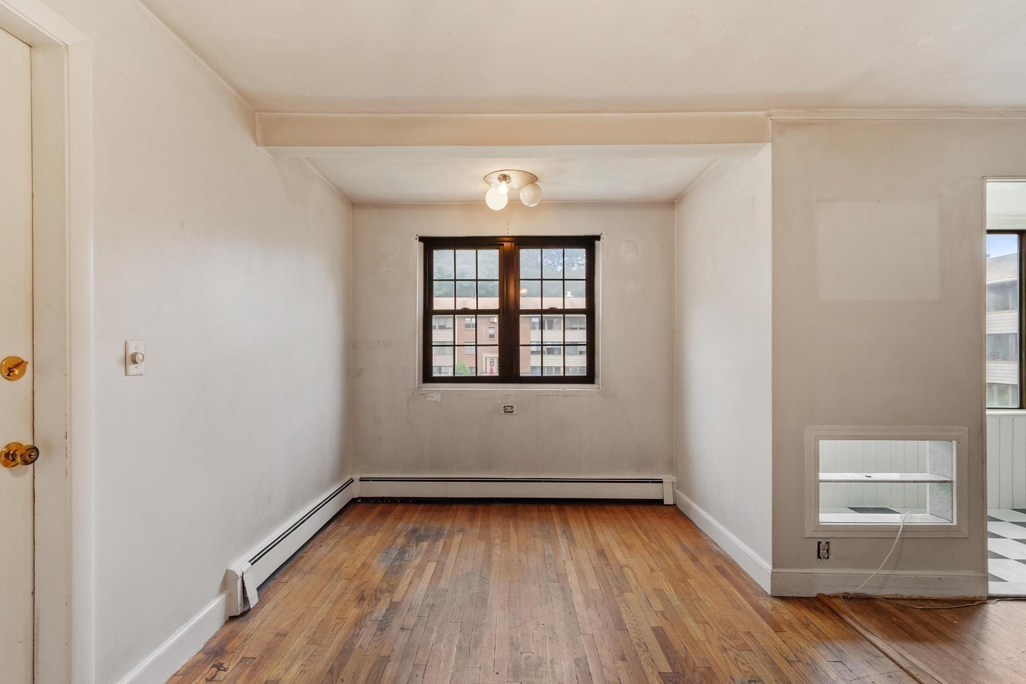 68 Preston Street Unit 2C, Wakefield, MA 01880 - Image 6