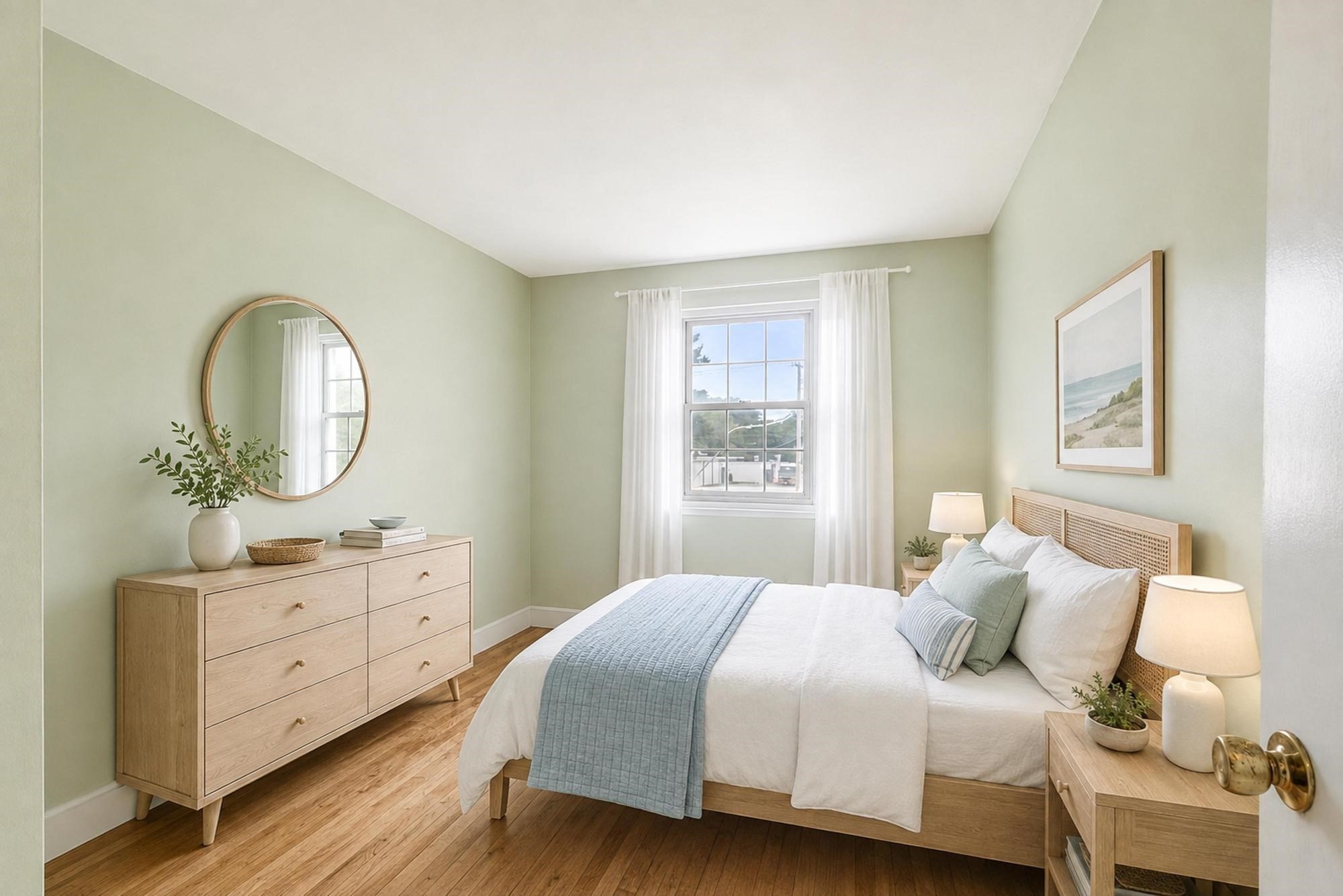 68 Preston Street Unit 2C, Wakefield, MA 01880 - Image 7
