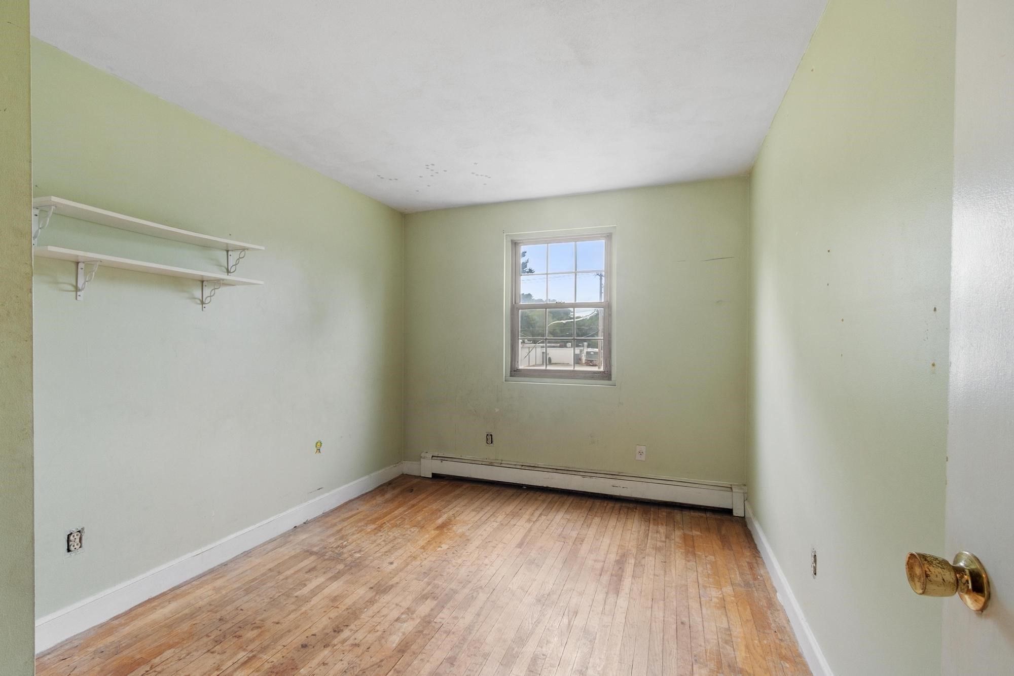 68 Preston Street Unit 2C, Wakefield, MA 01880 - Image 8