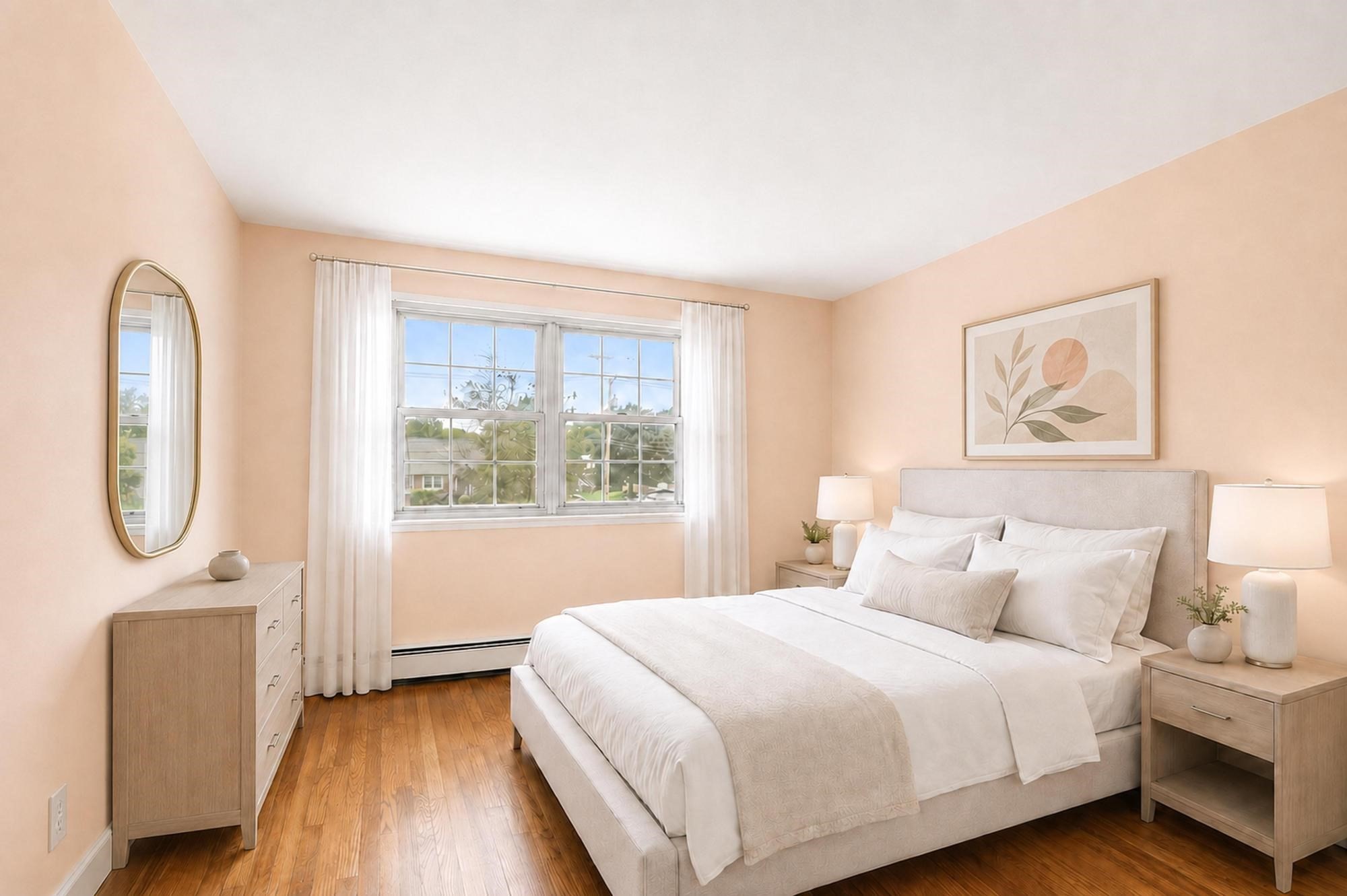 68 Preston Street Unit 2C, Wakefield, MA 01880 - Image 9