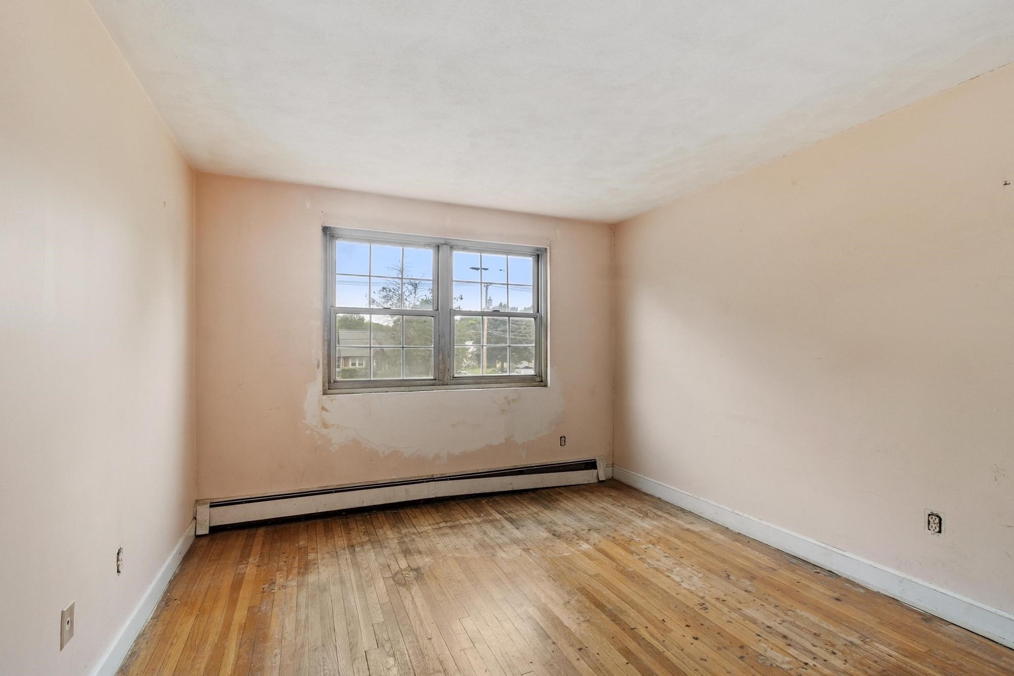68 Preston Street Unit 2C, Wakefield, MA 01880 - Image 10