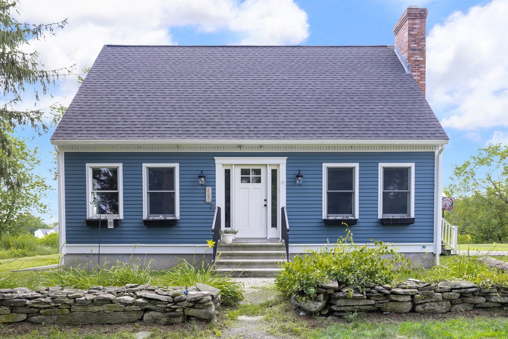 180 Great Road, Littleton, MA 01460