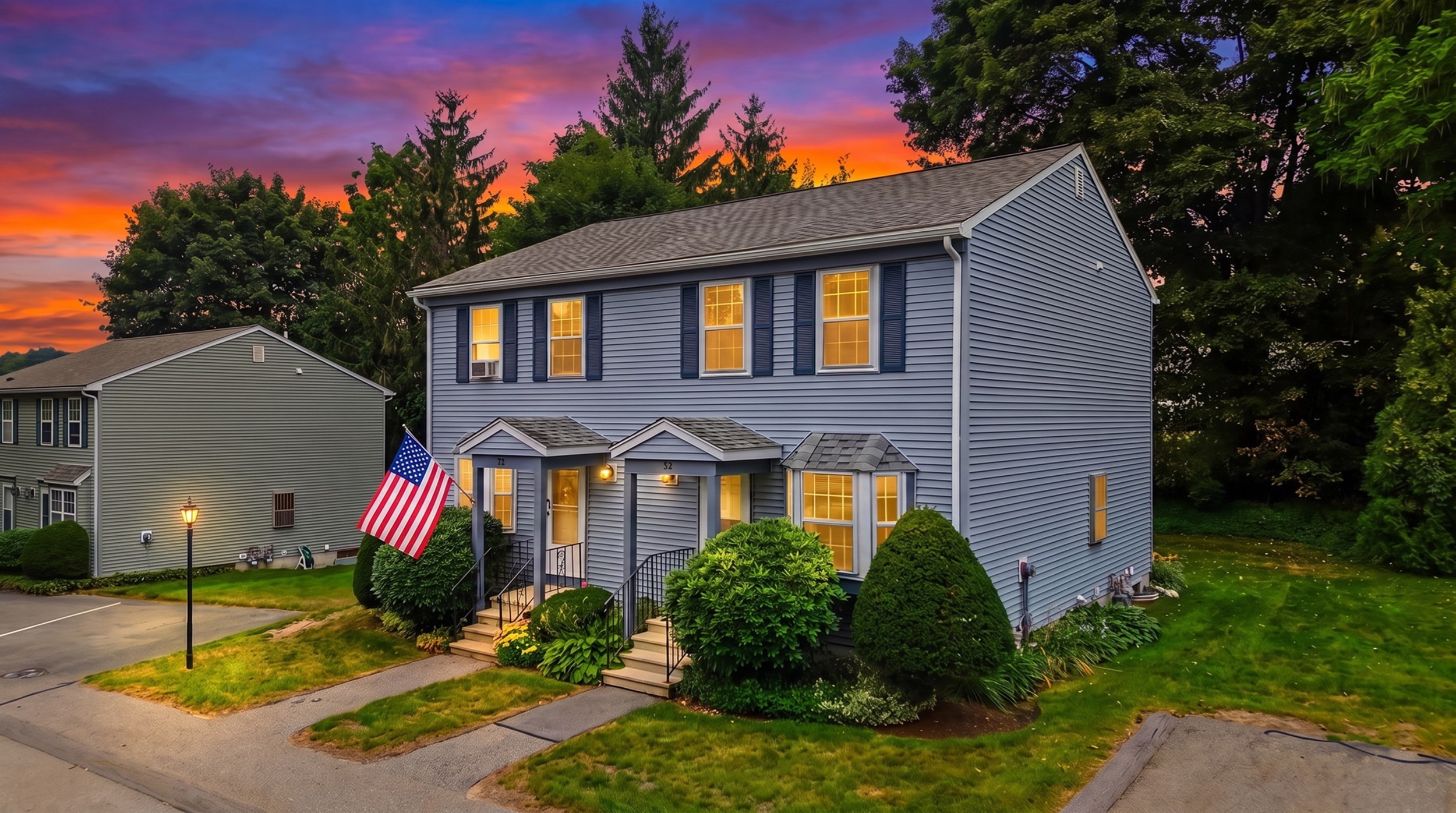 65 Kathy Dr. Unit 65, Haverhill, MA 01832
