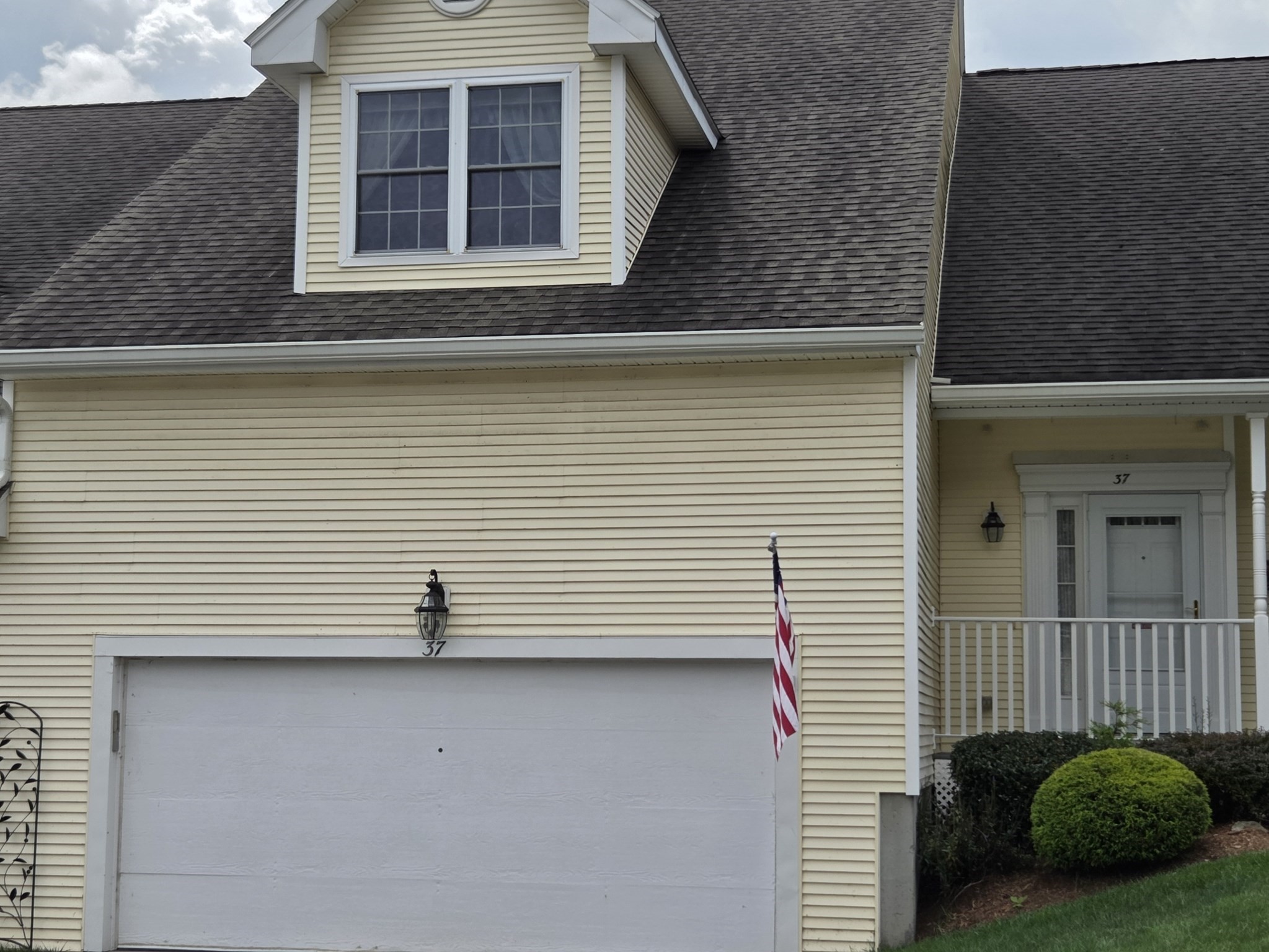 37 Horne Way Unit 37, Millbury, MA 01527